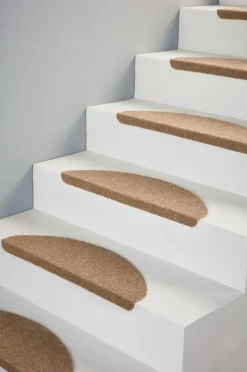 STEGET Trappstegsmattor 15-pack