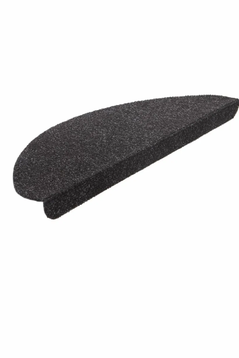 STEGET Trappstegsmattor 15-pack