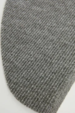 STEGET Trappstegsmattor 15-pack