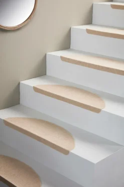 STEGET Trappstegsmattor 15-pack