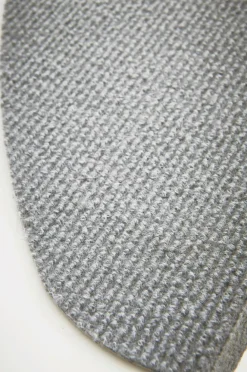 STEGET Trappstegsmattor 15-pack