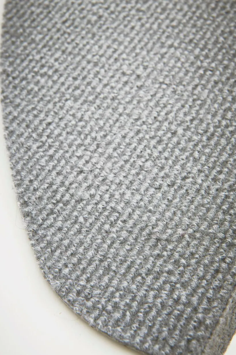 STEGET Trappstegsmattor 15-pack