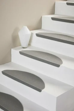 STEGET Trappstegsmattor 10-pack