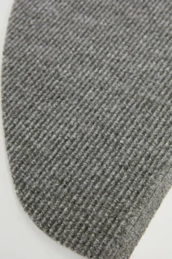 STEGET Trappstegsmattor 10-pack