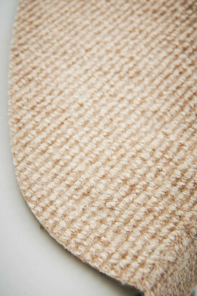 STEGET Trappstegsmattor 10-pack