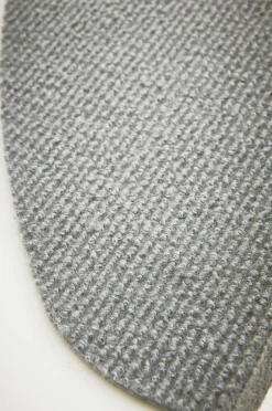 STEGET Trappstegsmattor 10-pack