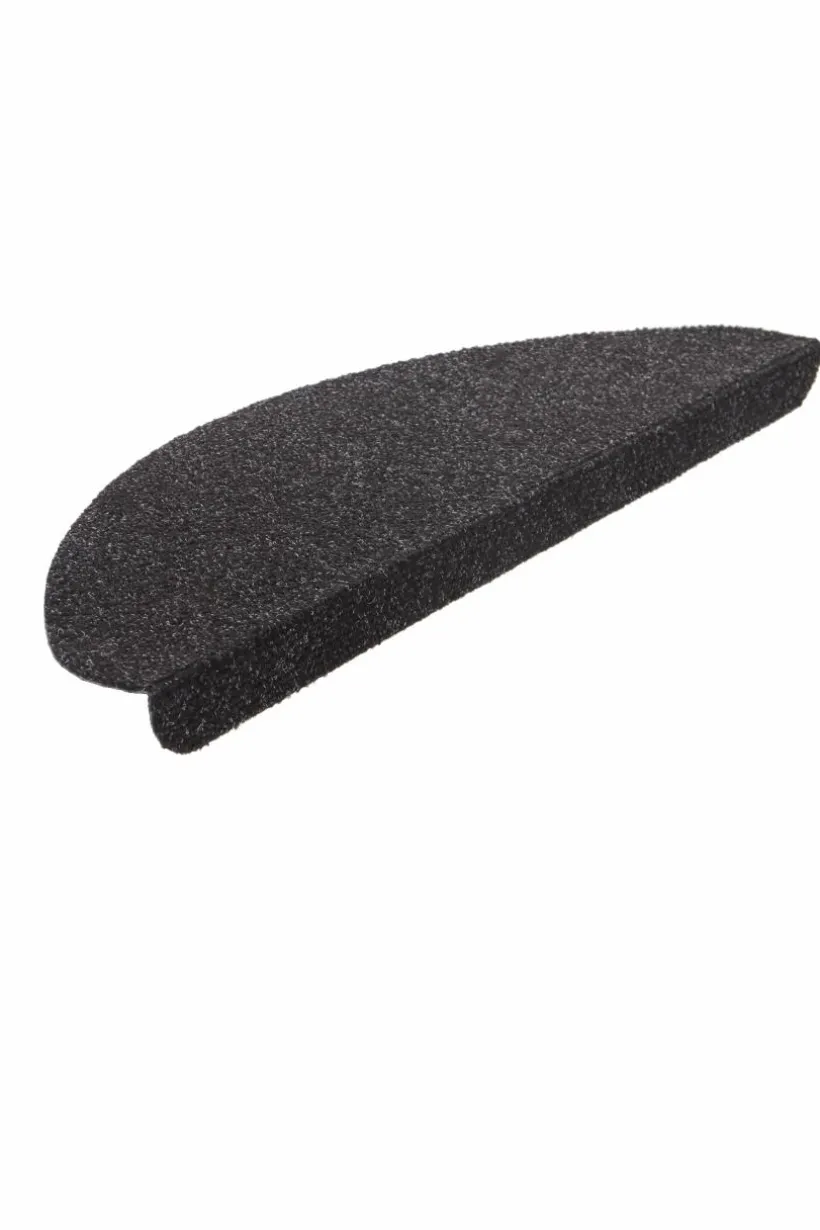 STEGET Trappstegsmattor 2-pack