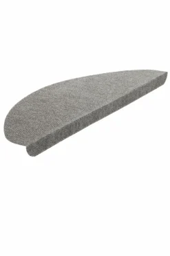 STEGET Trappstegsmattor 2-pack