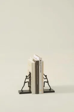 STEP UP Bokstöd 2-pack