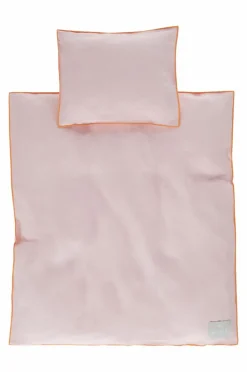 STICH BABY Påslakanset Vagn/vagga