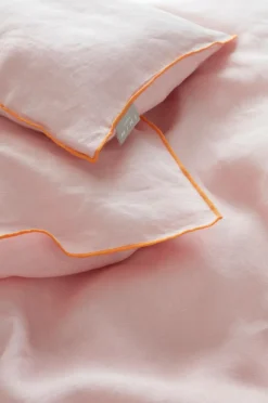 STICH BABY Påslakanset Vagn/vagga