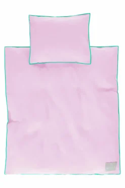 STICH BABY Påslakanset Vagn/vagga