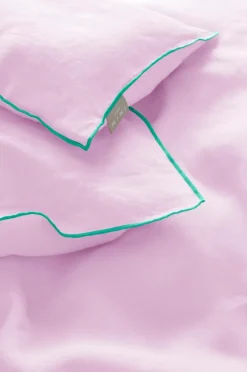 STICH BABY Påslakanset Vagn/vagga