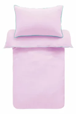 STICH MINI Påslakanset Spjälsäng