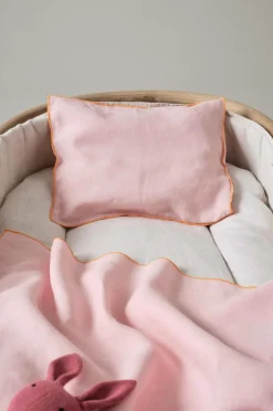 STICH MINI örngott 35x28 Cm