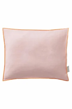 STICH MINI örngott 35x28 Cm