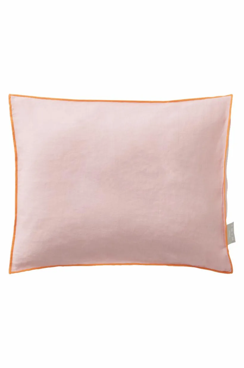 STICH MINI örngott 35x28 Cm