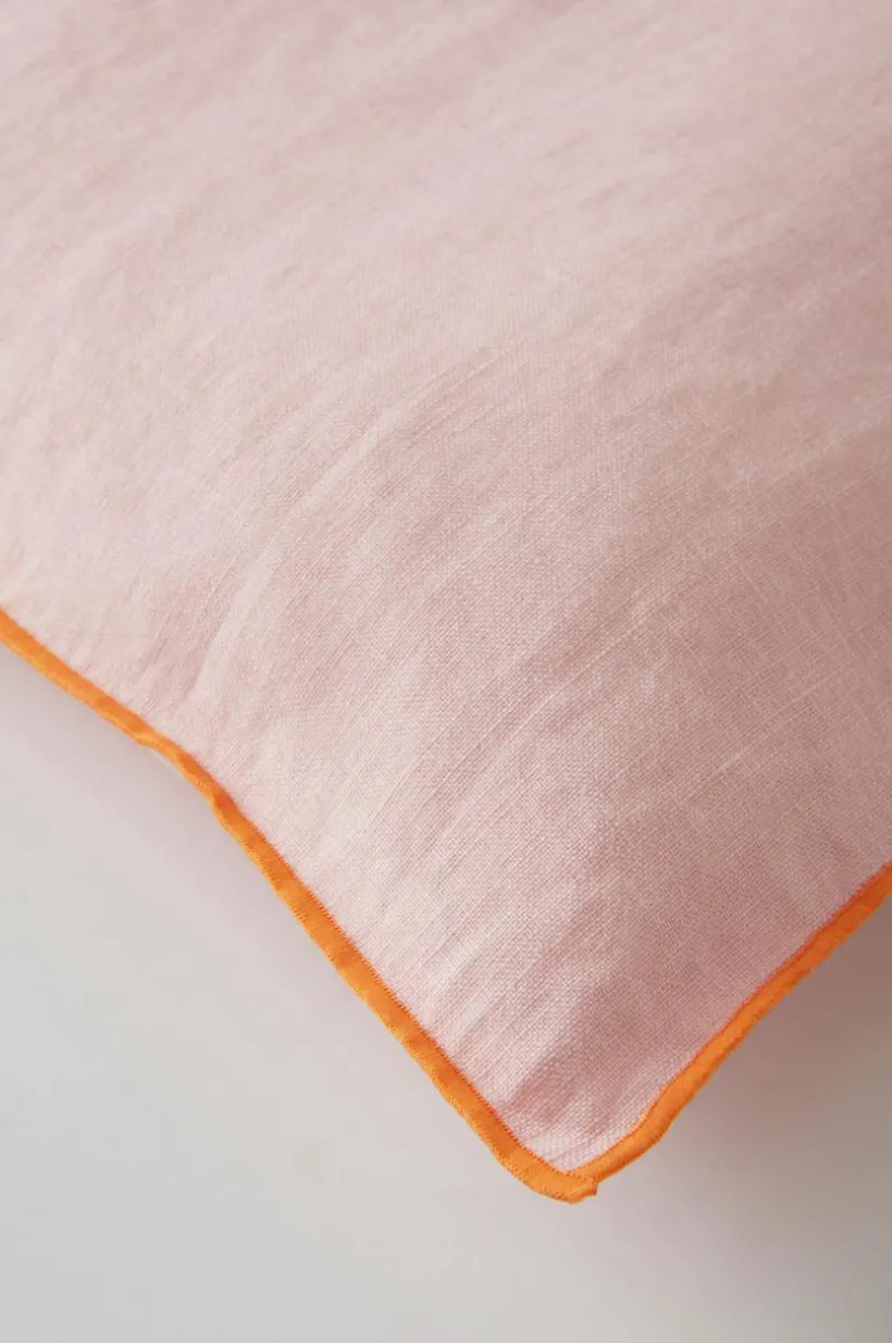 STICH MINI örngott 35x28 Cm