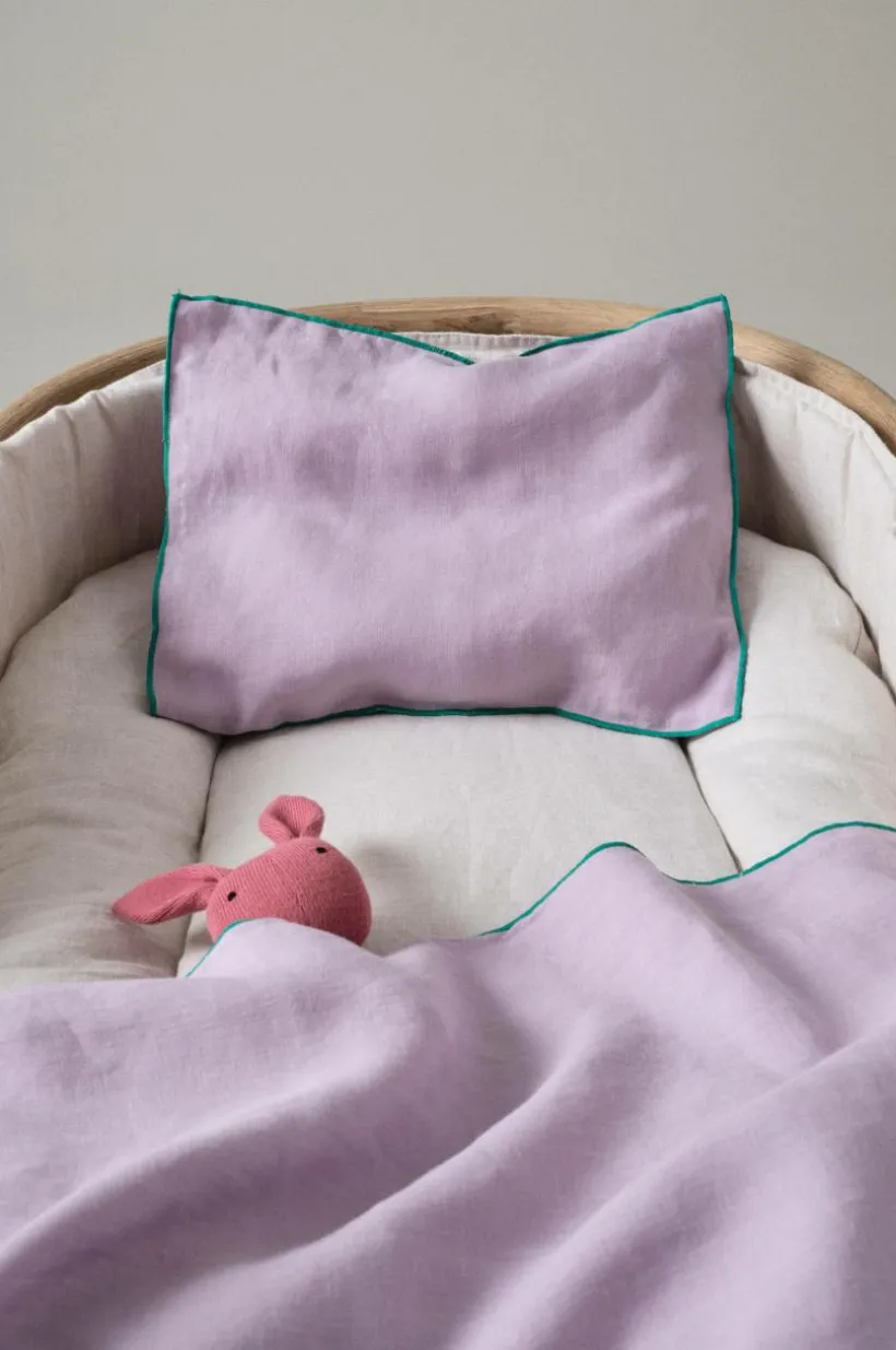 STICH MINI örngott 35x28 Cm