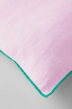 STICH MINI örngott 35x28 Cm