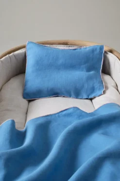 STICH MINI örngott 35x28 Cm