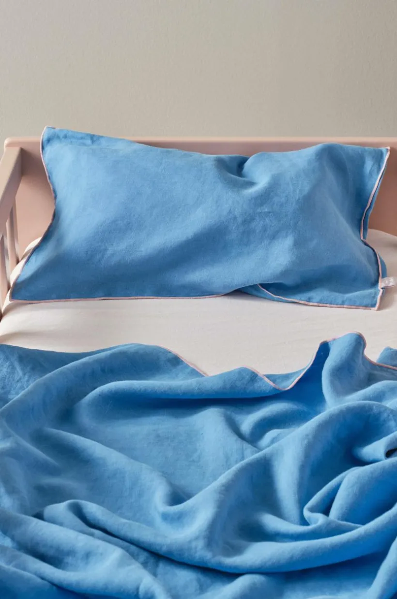 STICH MINI örngott 55x35 Cm