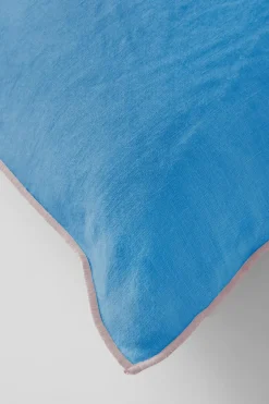 STICH MINI örngott 55x35 Cm