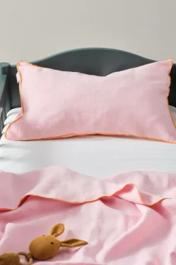 STICH MINI örngott 55x35 Cm