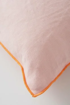 STICH MINI örngott 55x35 Cm