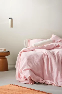 STICH Påslakanset Dubbelsäng