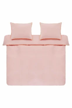 STICH Påslakanset Dubbelsäng