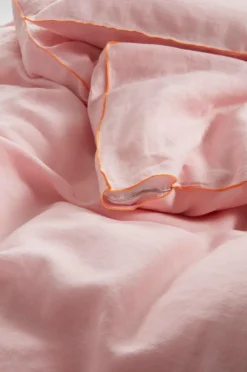 STICH Påslakanset Dubbelsäng