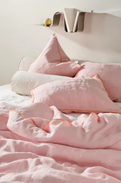 STICH Påslakanset Dubbelsäng