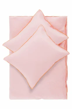 STICH Påslakanset Dubbelsäng