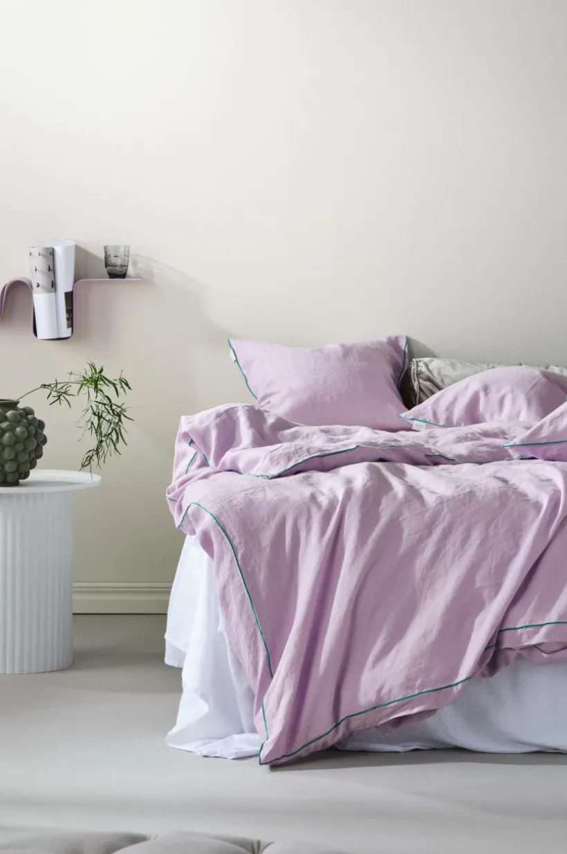 STICH Påslakanset Dubbelsäng