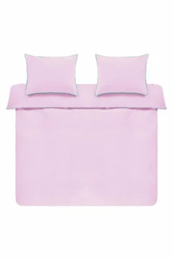 STICH Påslakanset Dubbelsäng