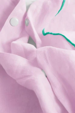 STICH Påslakanset Dubbelsäng