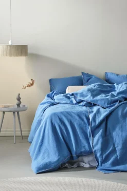 STICH Påslakanset Dubbelsäng