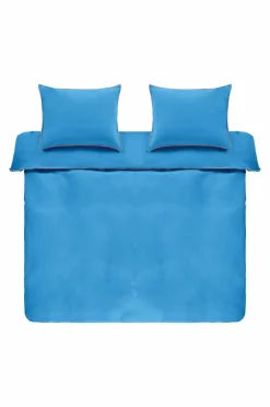 STICH Påslakanset Dubbelsäng