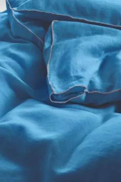 STICH Påslakanset Dubbelsäng