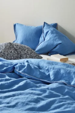 STICH Påslakanset Dubbelsäng