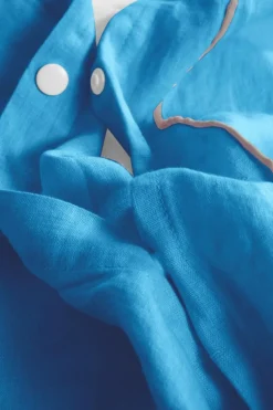 STICH Påslakanset Dubbelsäng