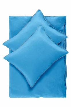 STICH Påslakanset Dubbelsäng