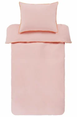 STICH Påslakanset Enkelsäng