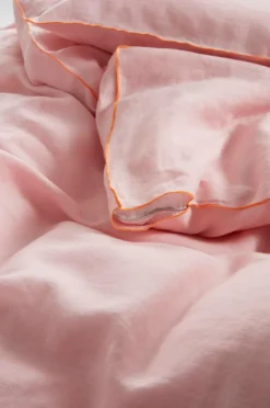 STICH Påslakanset Enkelsäng