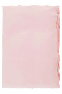 STICH Påslakanset Enkelsäng