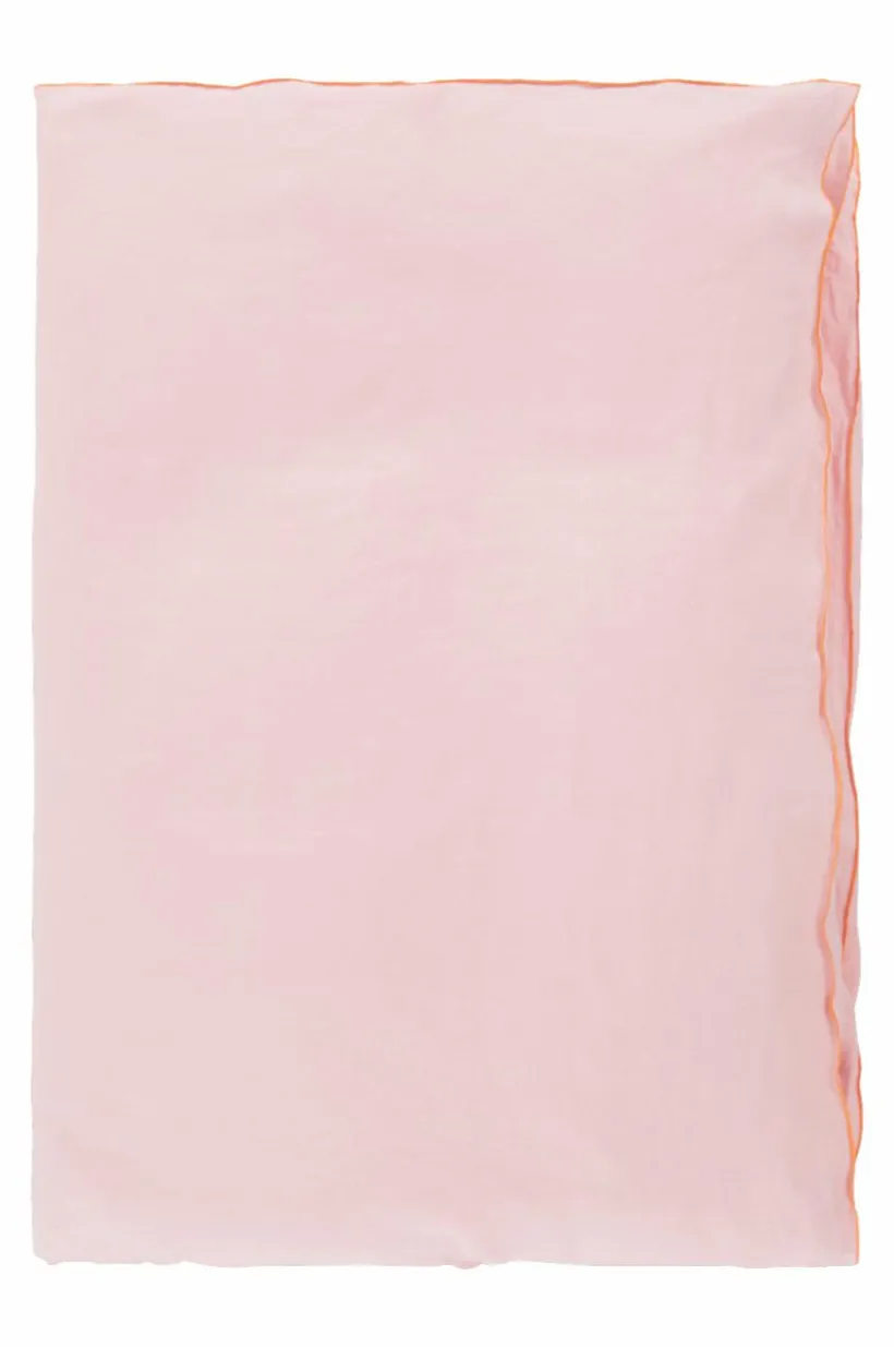 STICH Påslakanset Enkelsäng