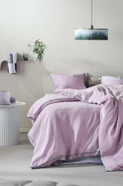 STICH Påslakanset Enkelsäng