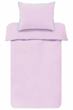 STICH Påslakanset Enkelsäng