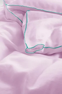 STICH Påslakanset Enkelsäng